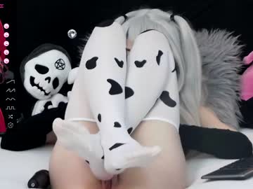 webcam girl xenomy live cam image #5411455