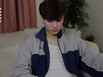 webcam man call__me_leo live cam image #7017823