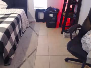 webcam man kinky_eric live cam image #6045864
