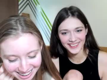 webcam girl _wilson__ live cam image #3659268