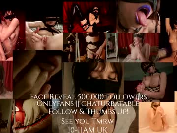 webcam girl chaturbatable live cam image #3662716