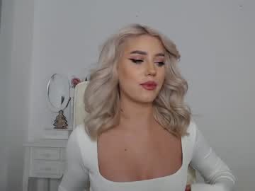 webcam girl i_am_sarahxxx live cam image #3454396