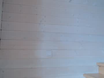 webcam girl princess__aurora live cam image #3744111