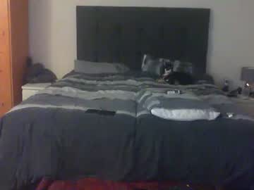 webcam man ukstr8boi live cam image #555872