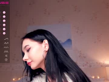 webcam girl riskyproject live cam image #4370144