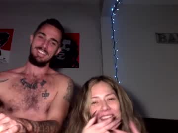 webcam couple whitechocalate91 live cam image #7061858