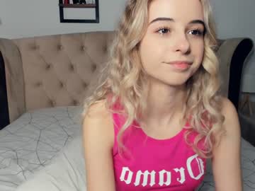 webcam girl xterribly_cutex live cam image #6242899
