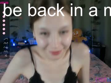 webcam couple beverlyvega live cam image #2415791