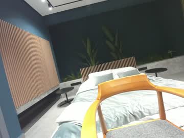 webcam girl ehotlovea live cam image #3575030