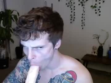 webcam man ivan00ze live cam image #1397287
