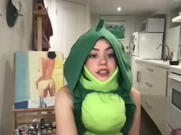 webcam girl littlesugarpea live cam image #5050255