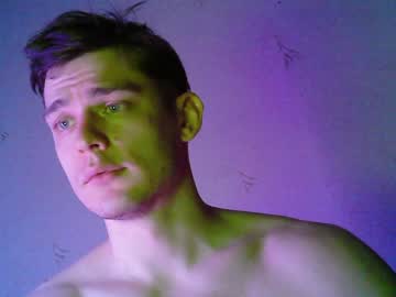 webcam man jon3983 live cam image #6123107