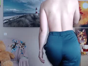 webcam girl sweet_sin_sati live cam image #1225212
