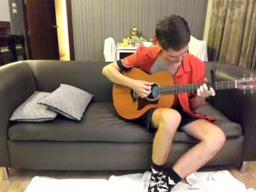 webcam couple hornypuca live cam image #3452237