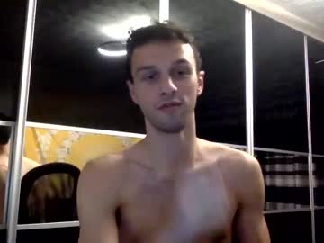 webcam man hunggglad live cam image #111400