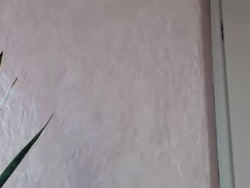 webcam girl nika_la live cam image #2748931