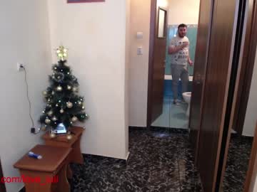 webcam couple iuliana32 live cam image #683045