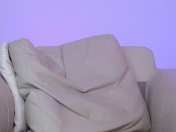 webcam girl shycinderella live cam image #1168629