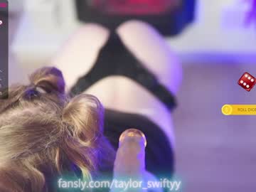 webcam girl _taylor_swift live cam image #1734847