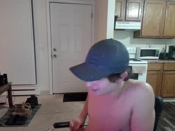 webcam man calamity_26 live cam image #686128