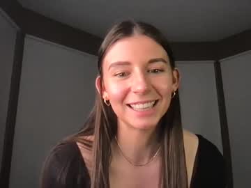 webcam girl heidihotte live cam image #4215134