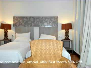 webcam girl merelin__ live cam image #2219262