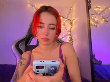webcam girl nebamazee live cam image #4970393