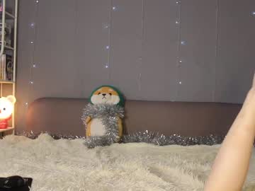webcam girl bunnybonn1e live cam image #810113