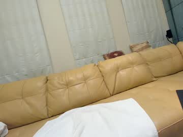 webcam girl ehotlovea live cam image #4677282