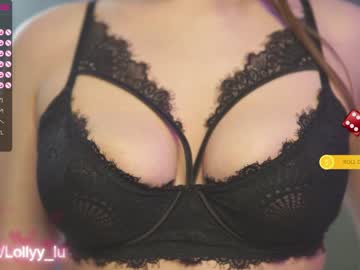 webcam girl hoolybunny live cam image #3345726