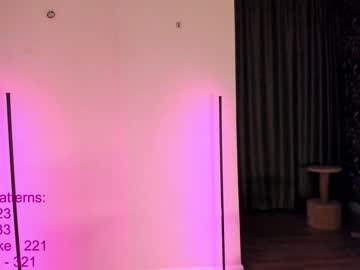 webcam girl lindamei live cam image #5630075