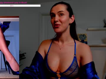 webcam girl legswattitude live cam image #6715120