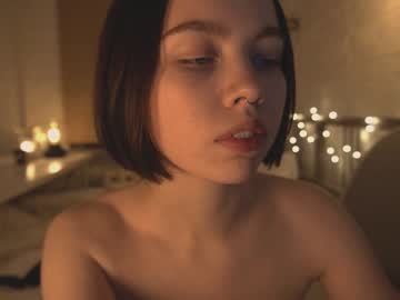webcam girl miss_andersson live cam image #361386
