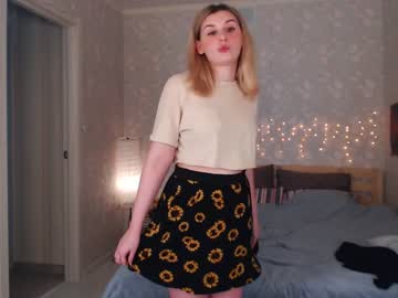 webcam girl tendermoon__ live cam image #6217728