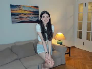 webcam girl look_my_passion live cam image #5630887