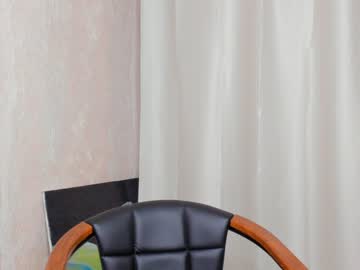 webcam girl angella_taylor live cam image #4705585
