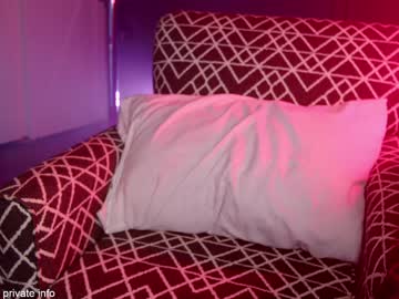 webcam girl aynmarie live cam image #5164941