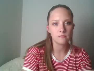 webcam girl sallywalker2 live cam image #4572419