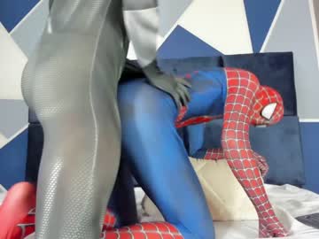 webcam man andrew_and_jota live cam image #2892438