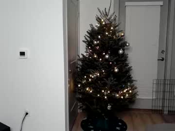 webcam man xanderleeee live cam image #3233360