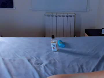 webcam girl coastaldivas live cam image #2881046