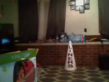 webcam girl babyariax live cam image #598509