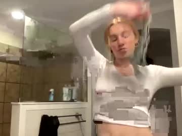 webcam girl kaybrookee live cam image #4052127