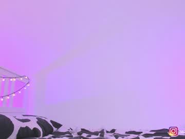 webcam girl mango_shake live cam image #970156