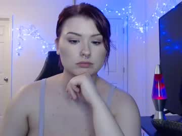 webcam girl ivy_pixie live cam image #3756608