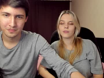 webcam couple no_sex_ live cam image #153342