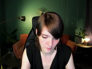 webcam girl raypeach live cam image #2378927