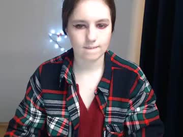 webcam girl mija_mari live cam image #3396181