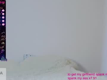 Cam for riki_tricky