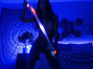 webcam girl syriahsage live cam image #1639901